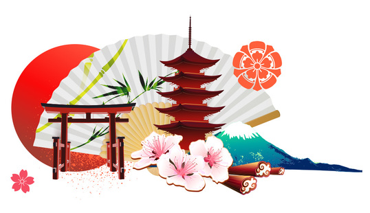 [Анна Рева] Школа Японского Икигай (2022)_0.jpg